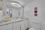2200 33rd Ave - Photo 14