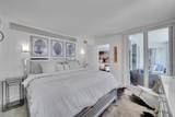 2200 33rd Ave - Photo 15