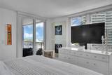 2200 33rd Ave - Photo 16