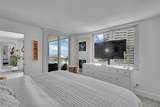 2200 33rd Ave - Photo 17