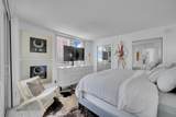 2200 33rd Ave - Photo 18