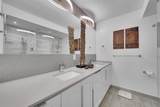 2200 33rd Ave - Photo 21