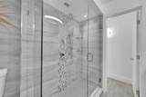 2200 33rd Ave - Photo 22