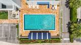 2200 33rd Ave - Photo 26