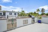 2200 33rd Ave - Photo 30