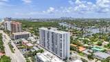 2200 33rd Ave - Photo 41