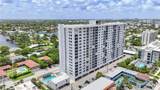 2200 33rd Ave - Photo 42