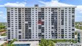 2200 33rd Ave - Photo 43