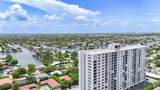 2200 33rd Ave - Photo 44
