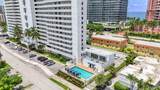 2200 33rd Ave - Photo 45
