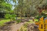 2200 33rd Ave - Photo 46