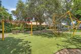 2200 33rd Ave - Photo 47