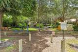 2200 33rd Ave - Photo 48