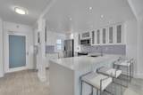 2200 33rd Ave - Photo 5