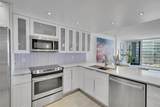 2200 33rd Ave - Photo 6