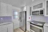2200 33rd Ave - Photo 7