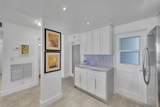 2200 33rd Ave - Photo 8