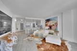 2200 33rd Ave - Photo 9