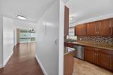 6070 64th Ave - Photo 10