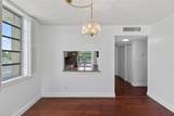 6070 64th Ave - Photo 11
