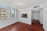 6070 64th Ave - Photo 12