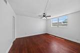 6070 64th Ave - Photo 13