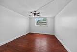 6070 64th Ave - Photo 15