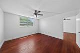 6070 64th Ave - Photo 16