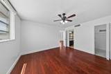 6070 64th Ave - Photo 17