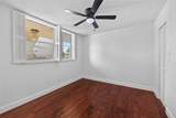 6070 64th Ave - Photo 20