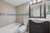 6070 64th Ave - Photo 22