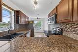 6070 64th Ave - Photo 8