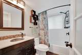 1425 Arthur St - Photo 20