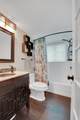 1425 Arthur St - Photo 21