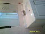 5800 Margate Blvd - Photo 12