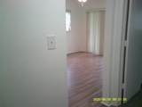 5800 Margate Blvd - Photo 13