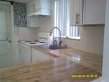 5800 Margate Blvd - Photo 16