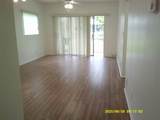 5800 Margate Blvd - Photo 2