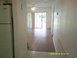 5800 Margate Blvd - Photo 21