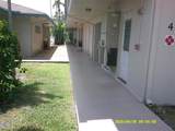 5800 Margate Blvd - Photo 25