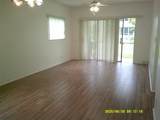 5800 Margate Blvd - Photo 3
