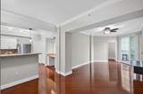 533 3rd Avenue - Photo 1
