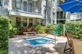 533 3rd Avenue - Photo 23