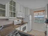 2748 104th Avenue - Photo 11