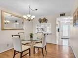 2748 104th Avenue - Photo 14