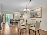 2748 104th Avenue - Photo 15