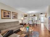 2748 104th Avenue - Photo 17