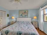 2748 104th Avenue - Photo 20
