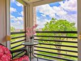 2748 104th Avenue - Photo 28