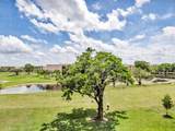 2748 104th Avenue - Photo 34
